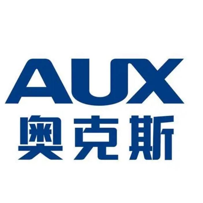 奥克斯佰仕傲健康电器专卖店