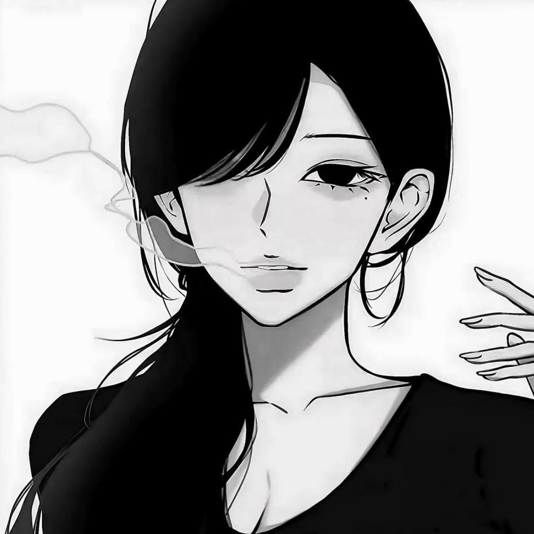 稀星月