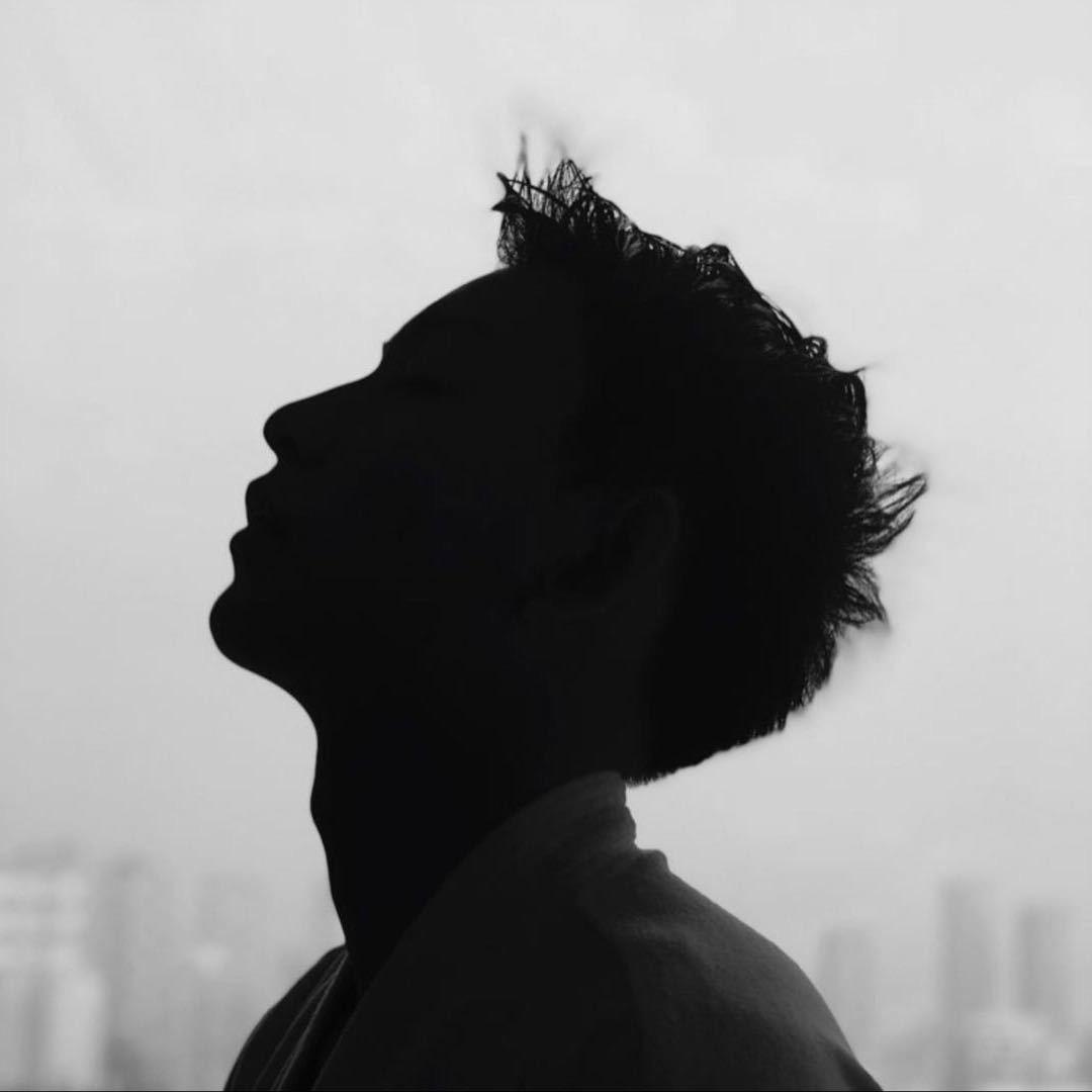 阿洋