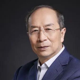 金一南将军讲座