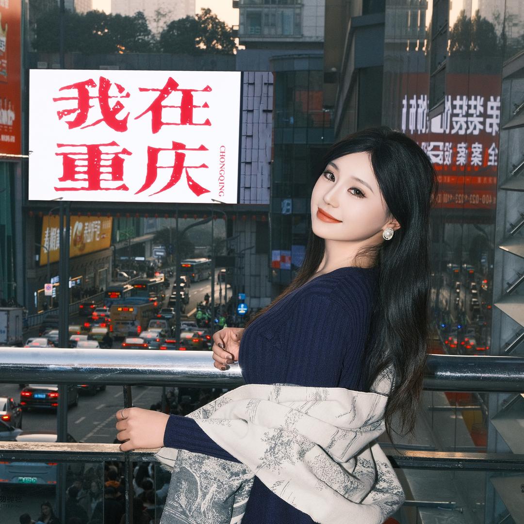 CC有车要说