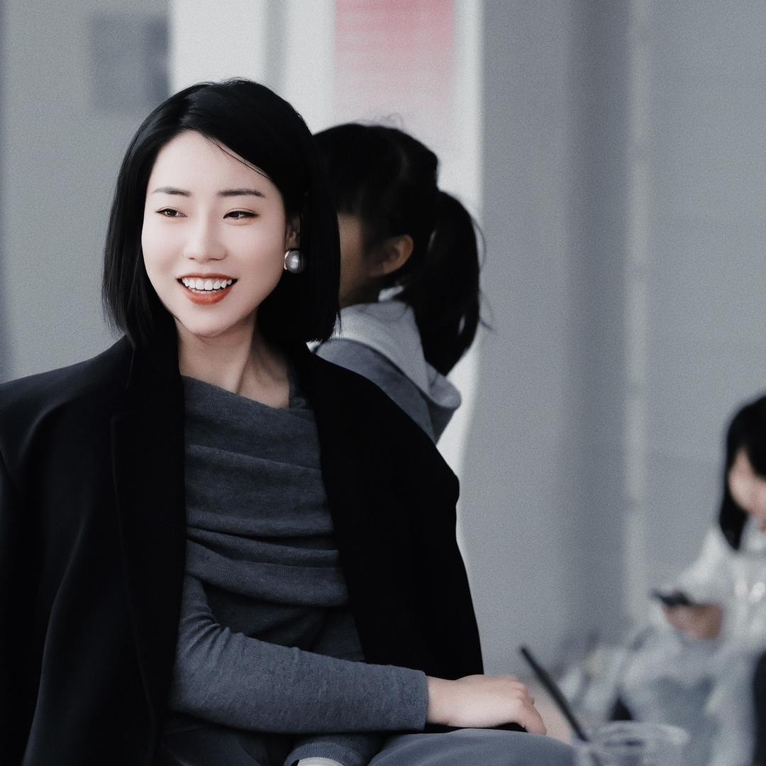 若迪文化