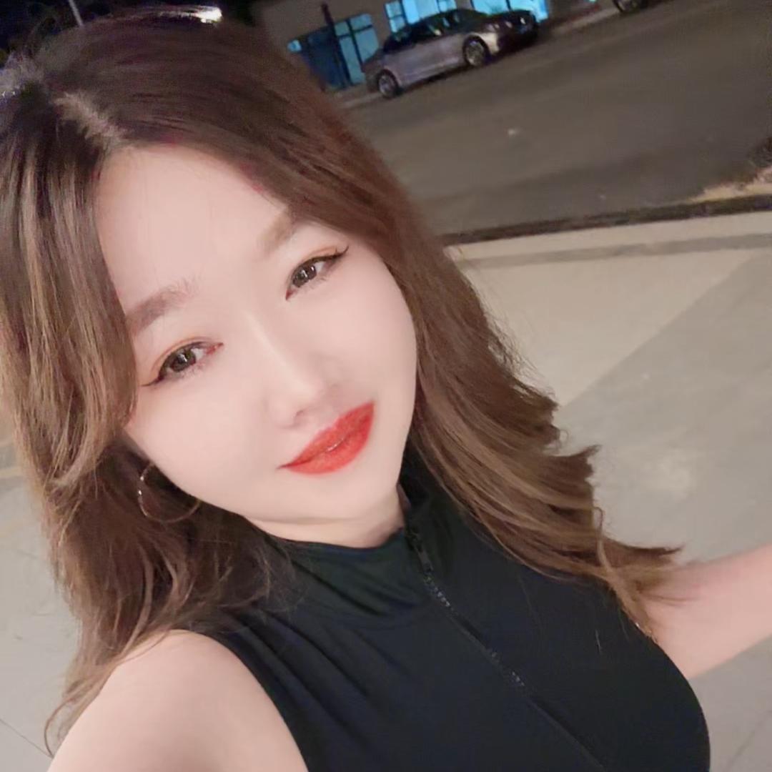 以后的以后