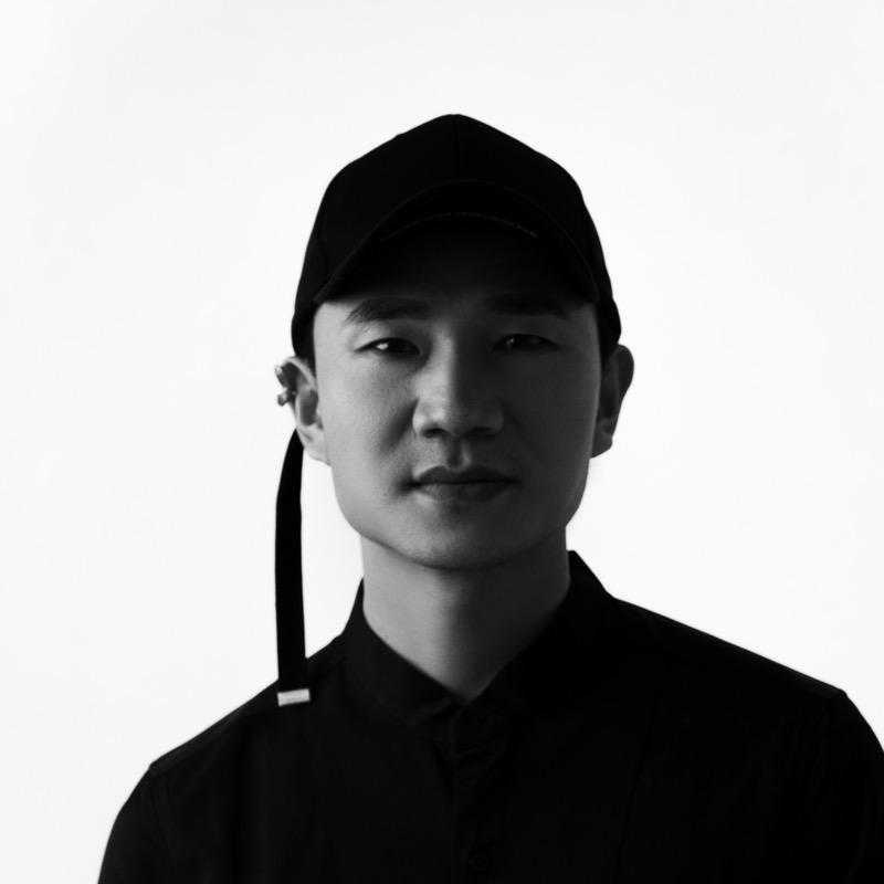 唐唐装修设计@抖音