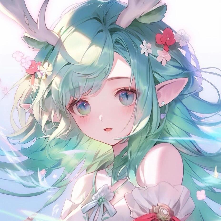荔枝🎀