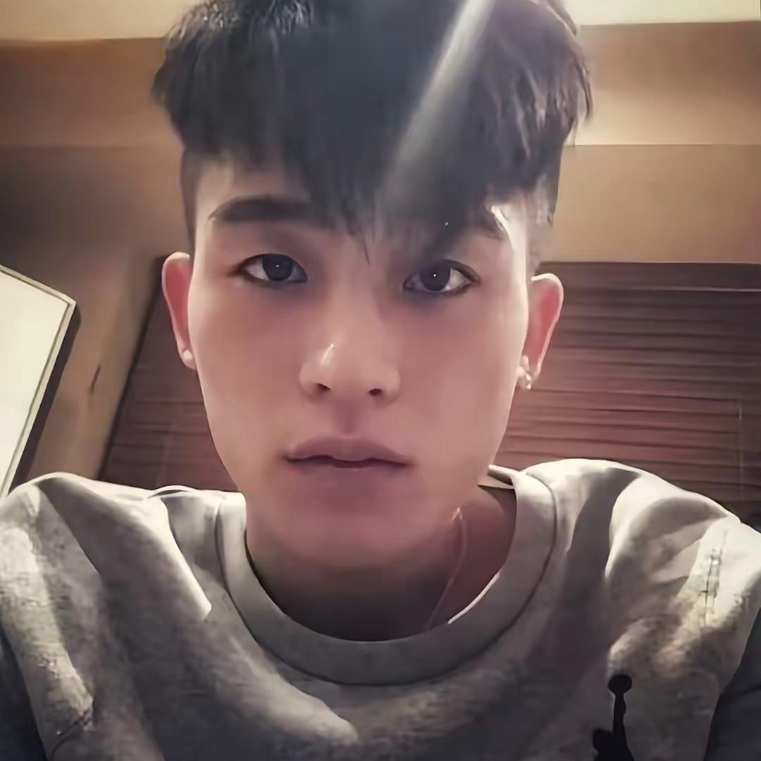 还得练