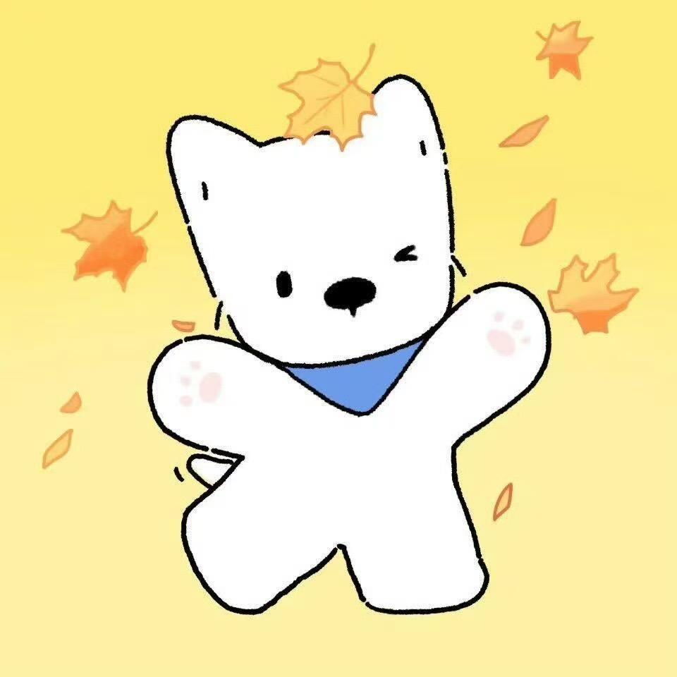 我以为我尿的够高就能遮住眼泪