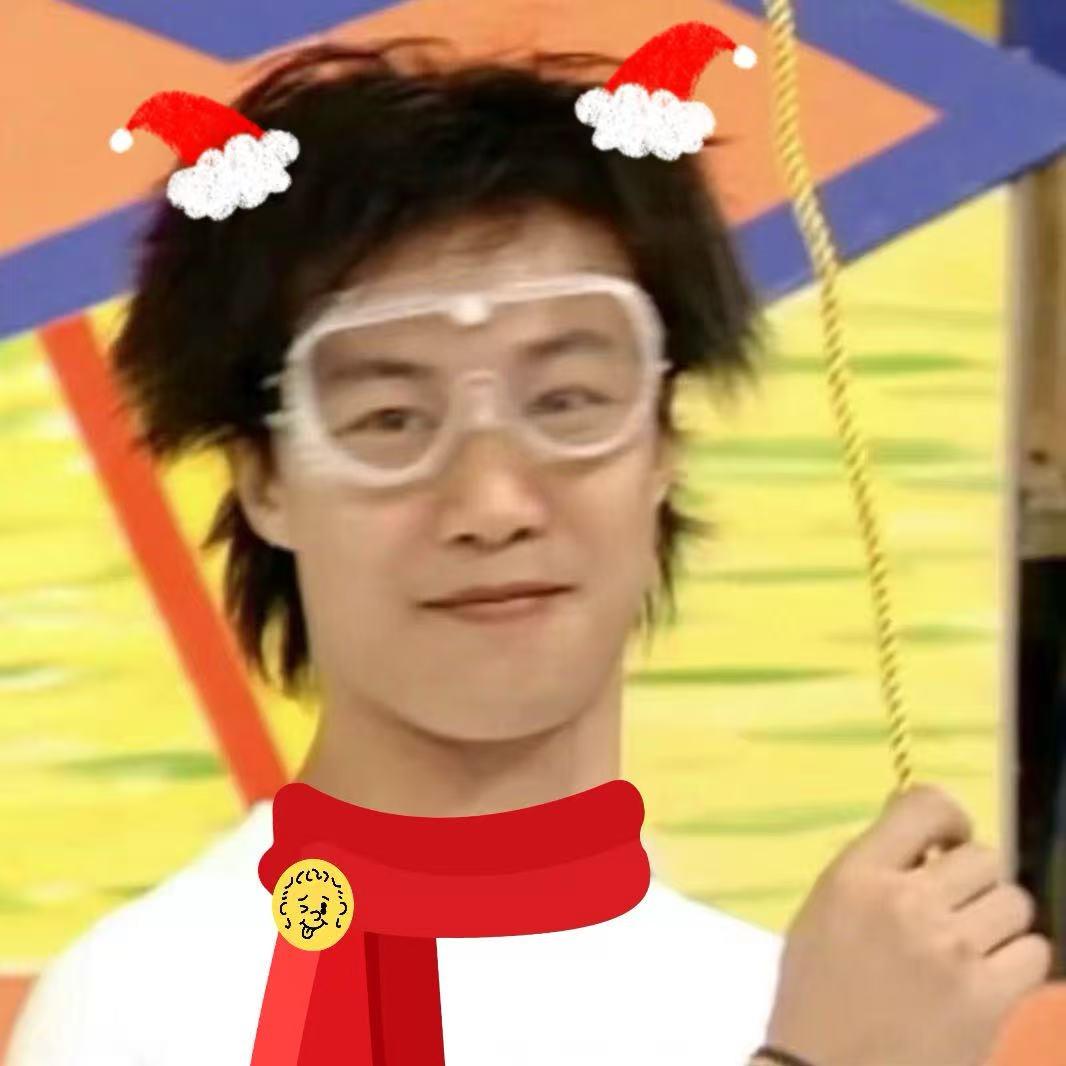 黑暗中漫舞.（见过Eason版）