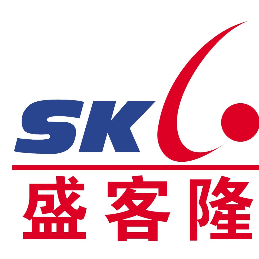 盛客隆海王店