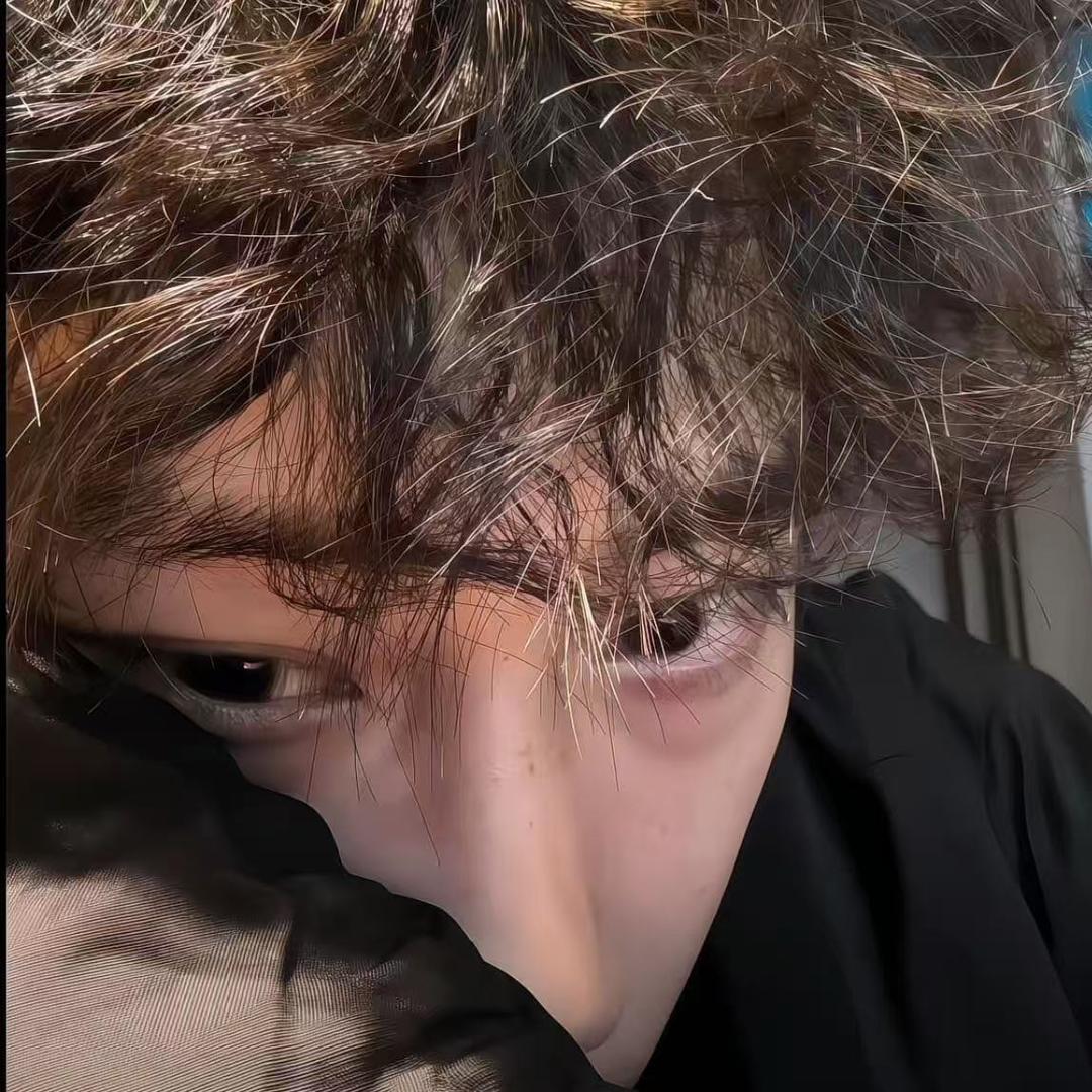 船.