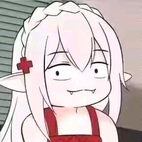 妙卷卷