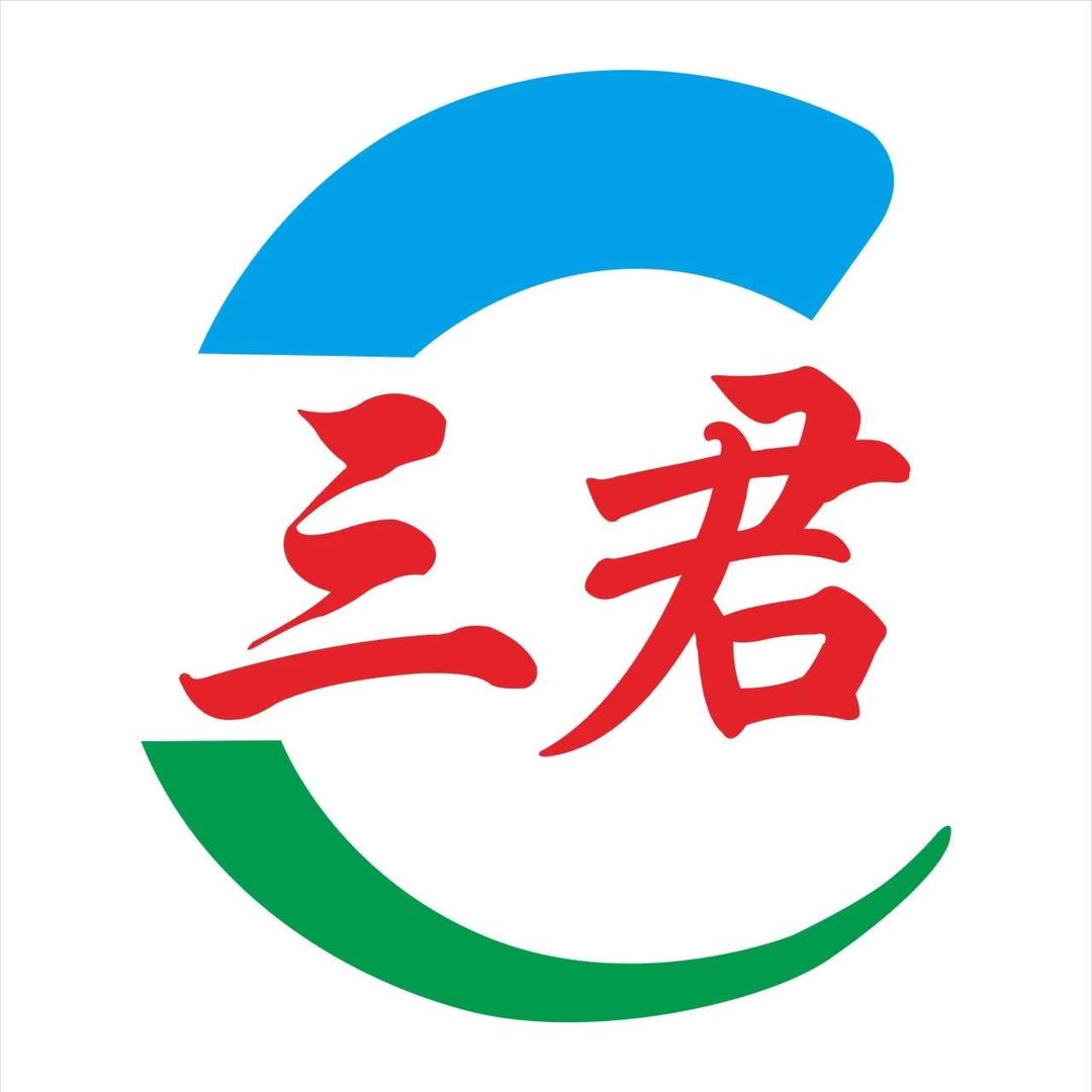 三君广告uv软膜杜邦纸灯箱厂家
