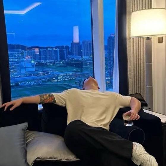 理想