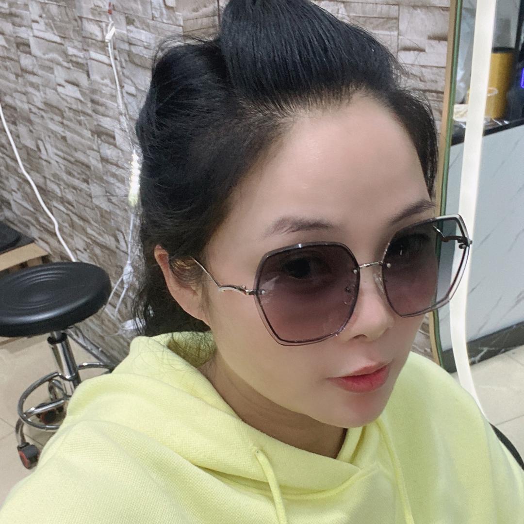小杨