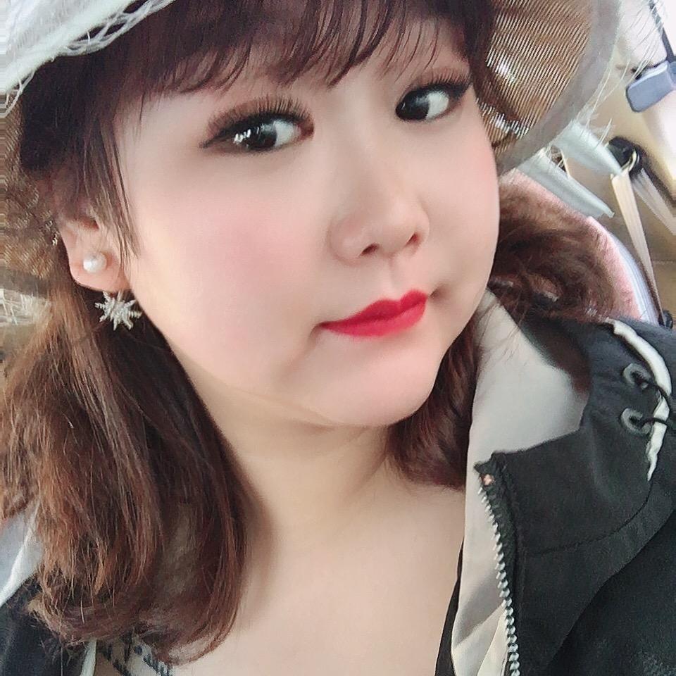 守不住承诺留不住人心142