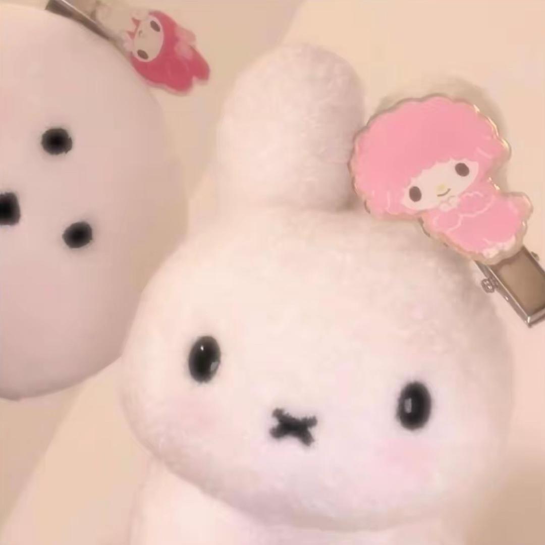 ʚ重生之又被自己帅死ɞ