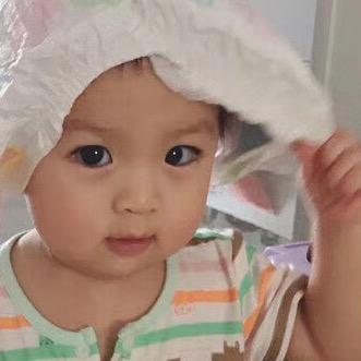 毛豆儿