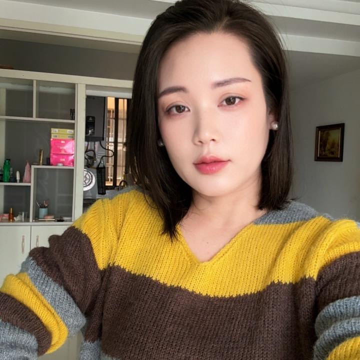 小方女装