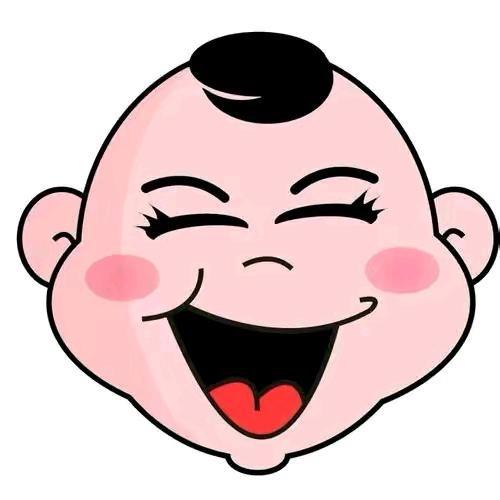 每日亿笑点