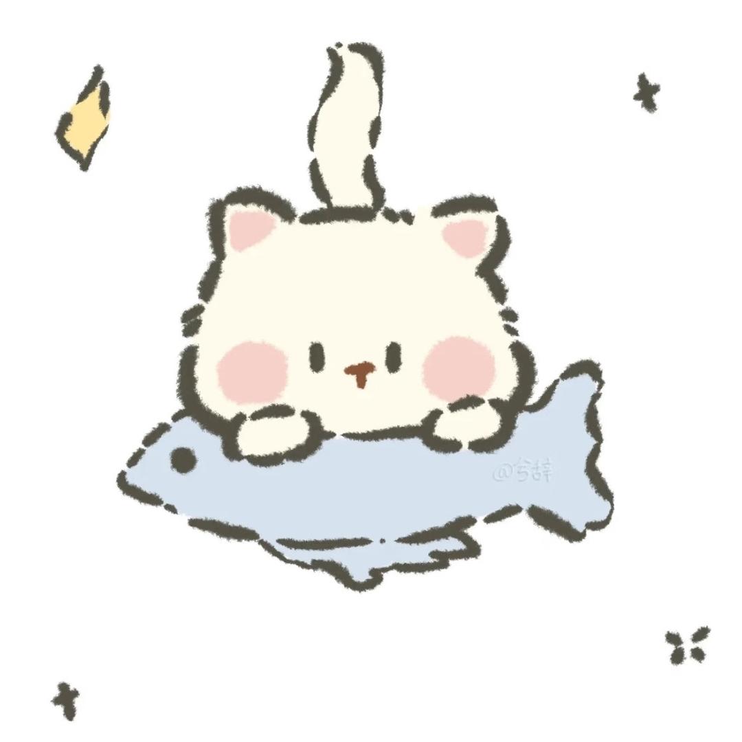 述