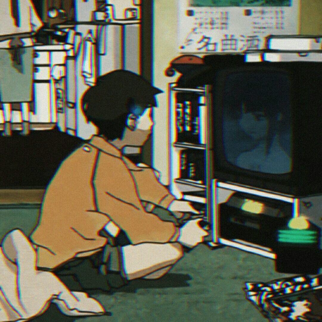 久别离.
