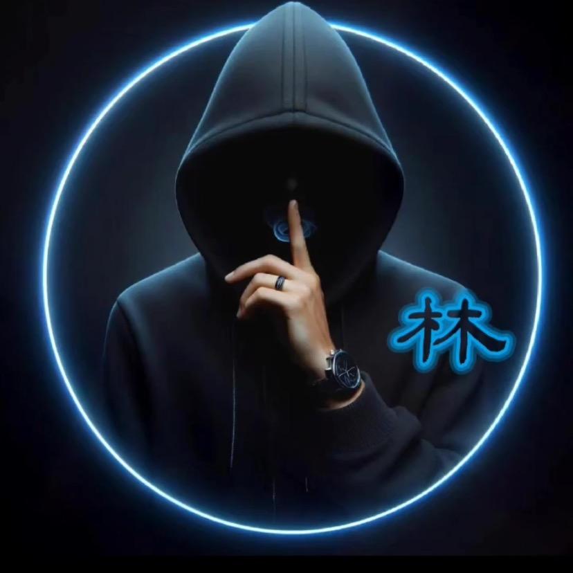 🚬ℒ壹🕸️❤️深༄