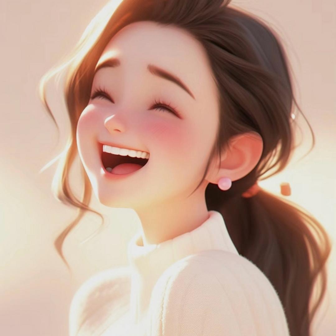 小嘉树