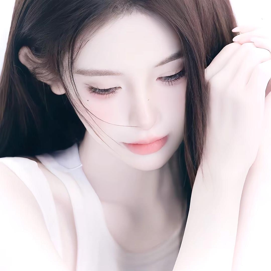 朵朵耶哈