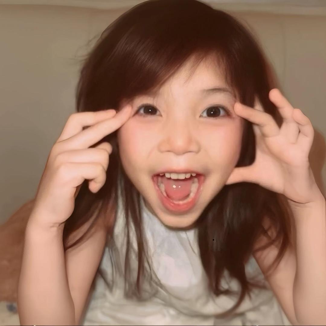 十一^