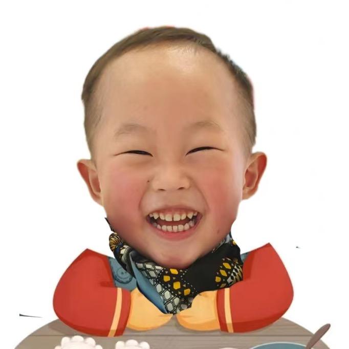 仁寿大文文的装修日记