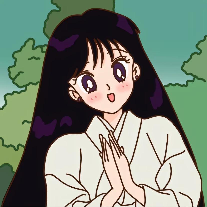 半熟鸡蛋