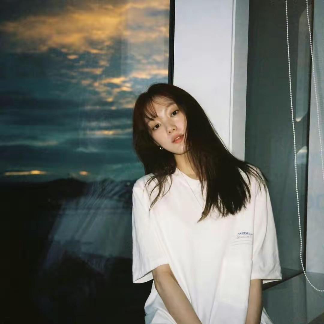 小魏呀Halo.