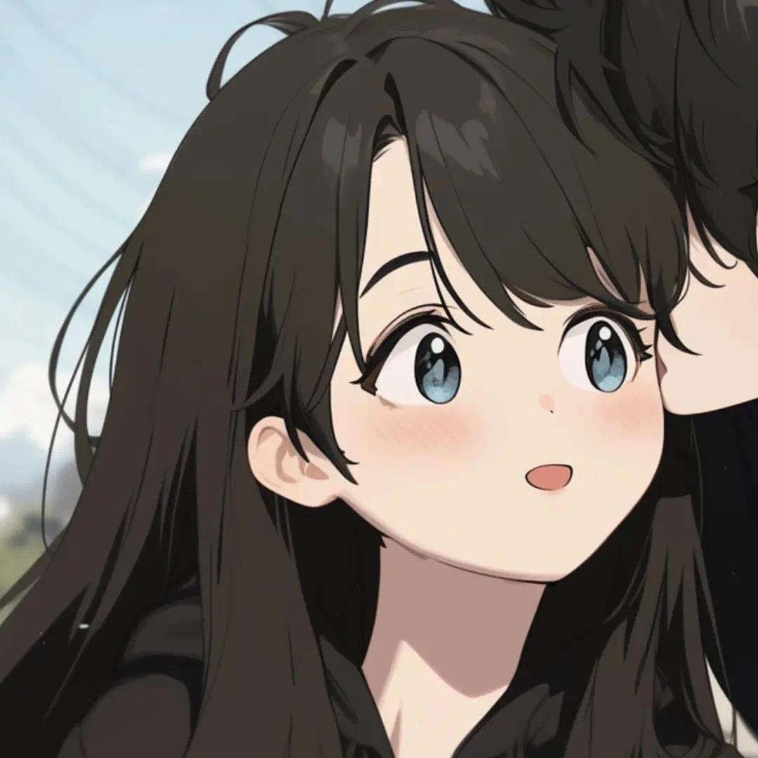 月🦋