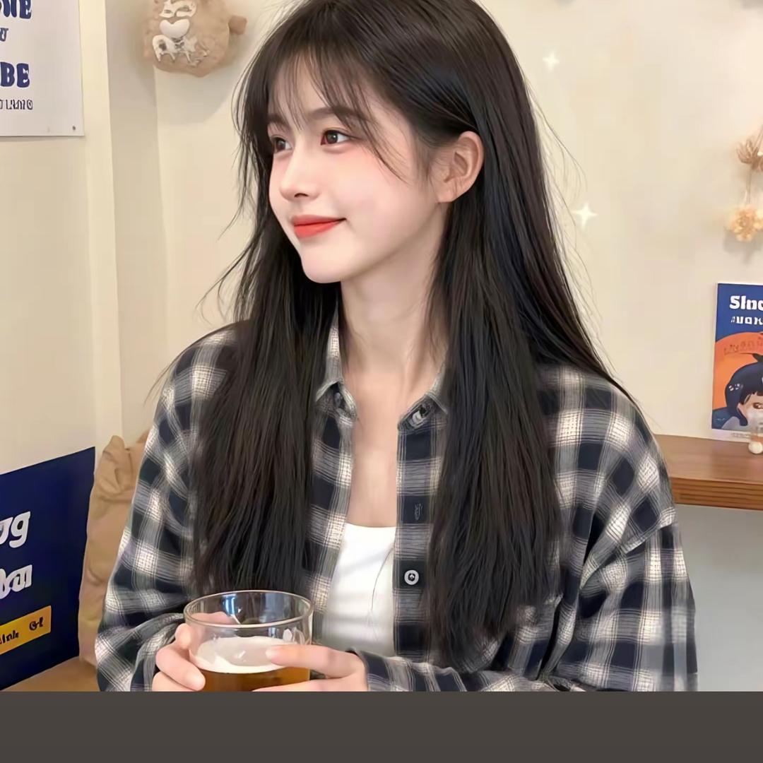 滢滢女装服饰