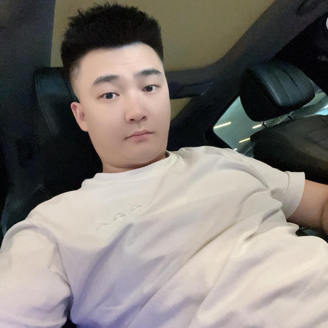 小贰哥招工厂特种就业培训