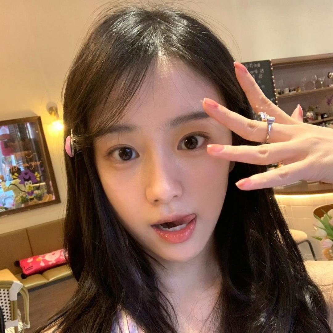 椿知舒