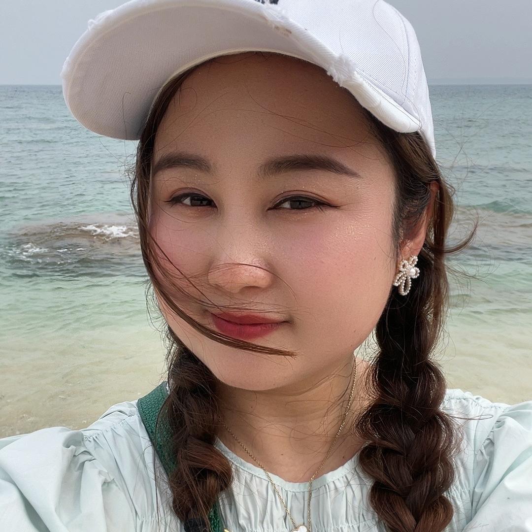 应城名品回收商行 文文