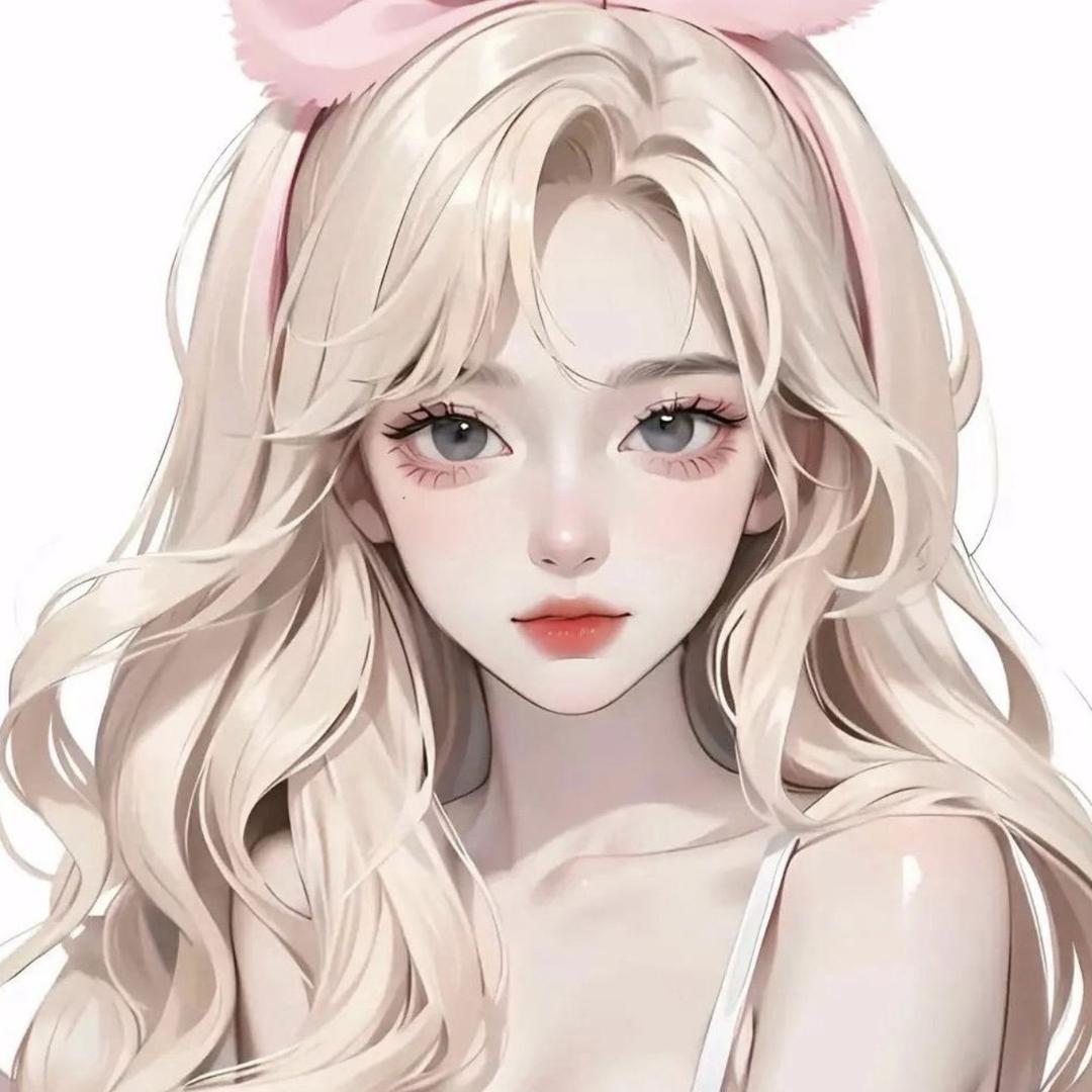 jk少女茶艺馆