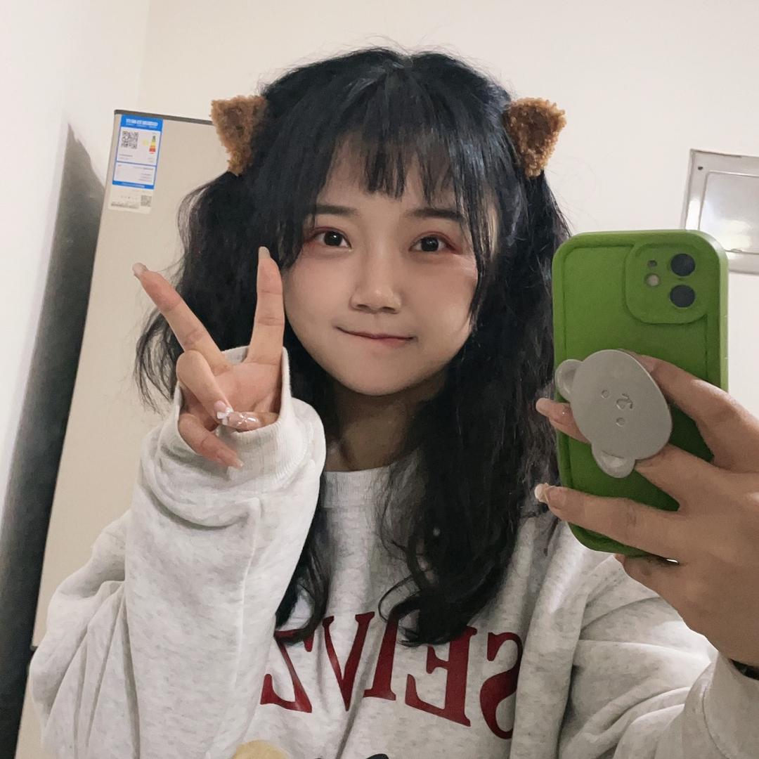 李思淼