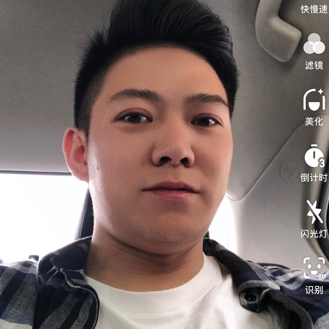 贵C.汽贸