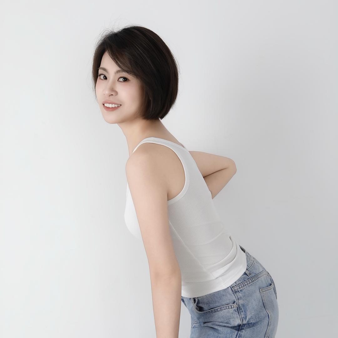 奥利奥出油条了