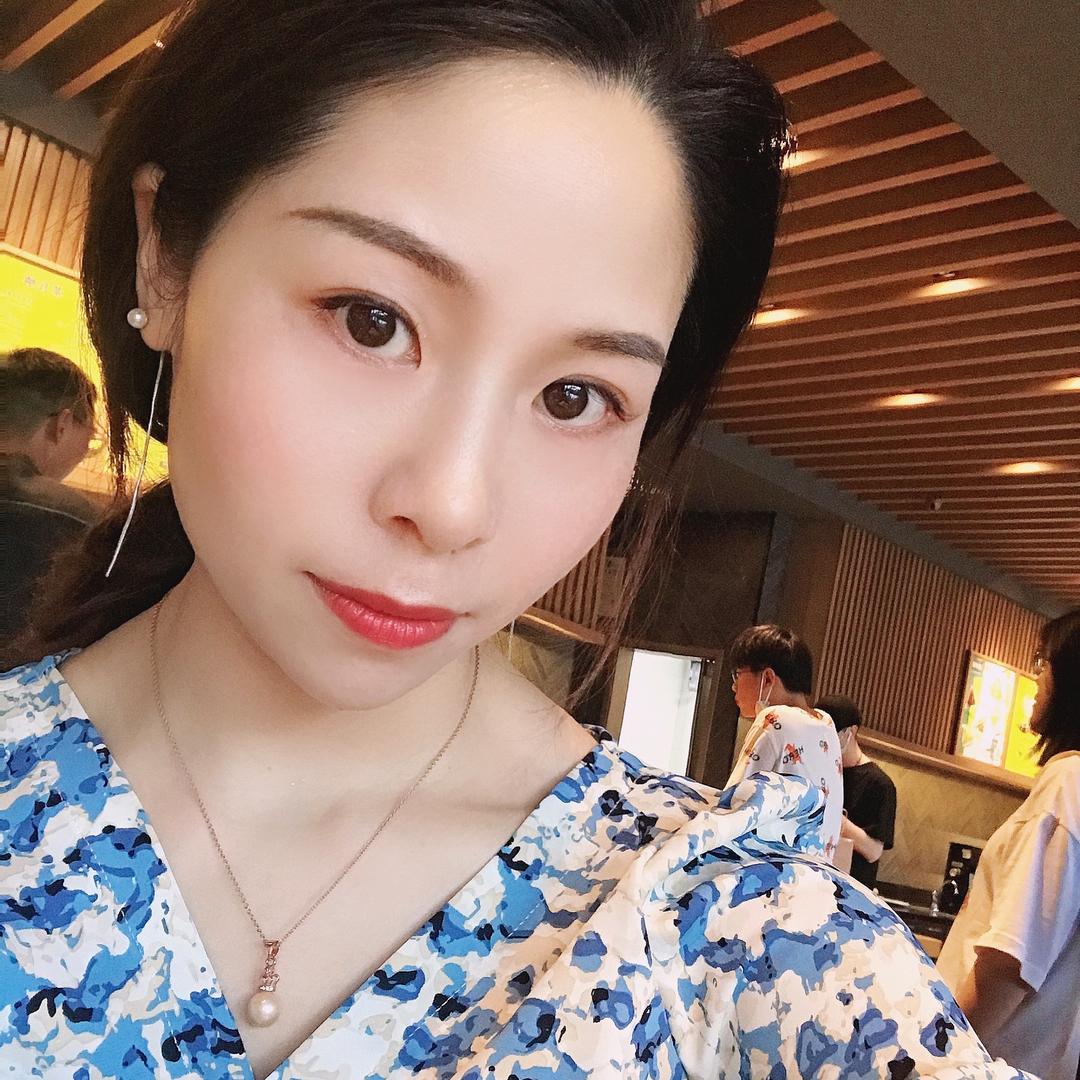 懒芽生活美学馆