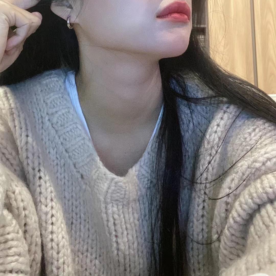 利百加全屋定制（钱库店）