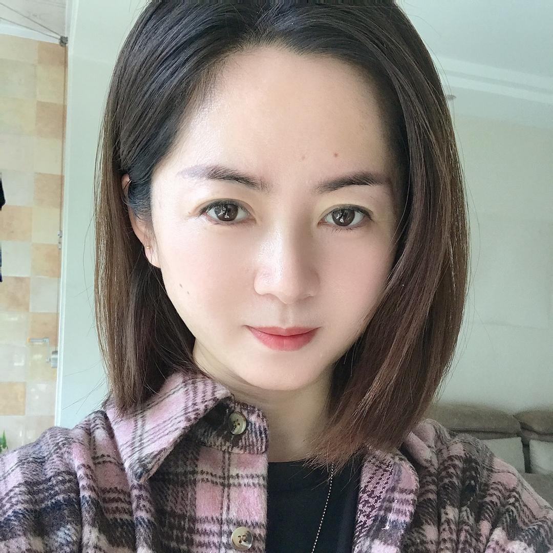 琳琳
