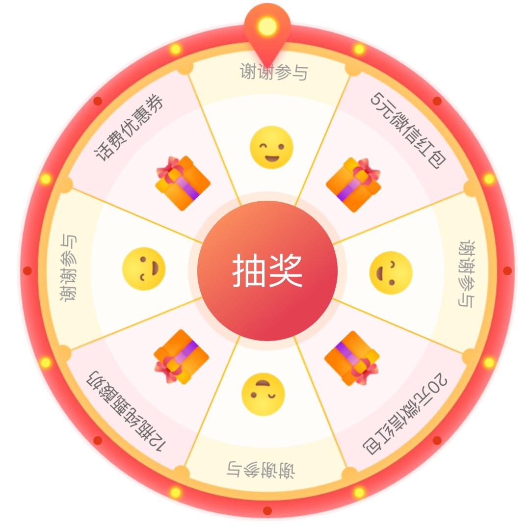 🌈AS沈185596XXXXX中🌈