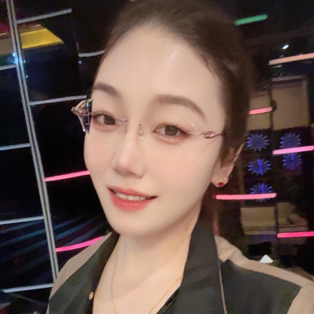 娜纳姐