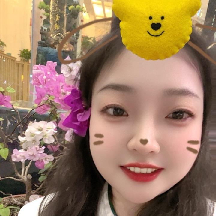 美在其中^O^(˵¯͒〰¯͒˵)