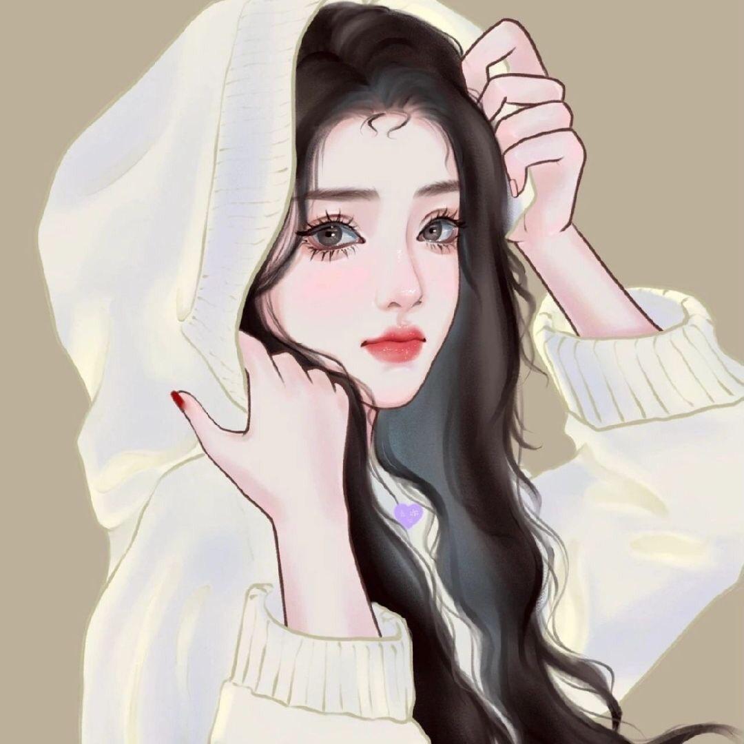 清水妙莲