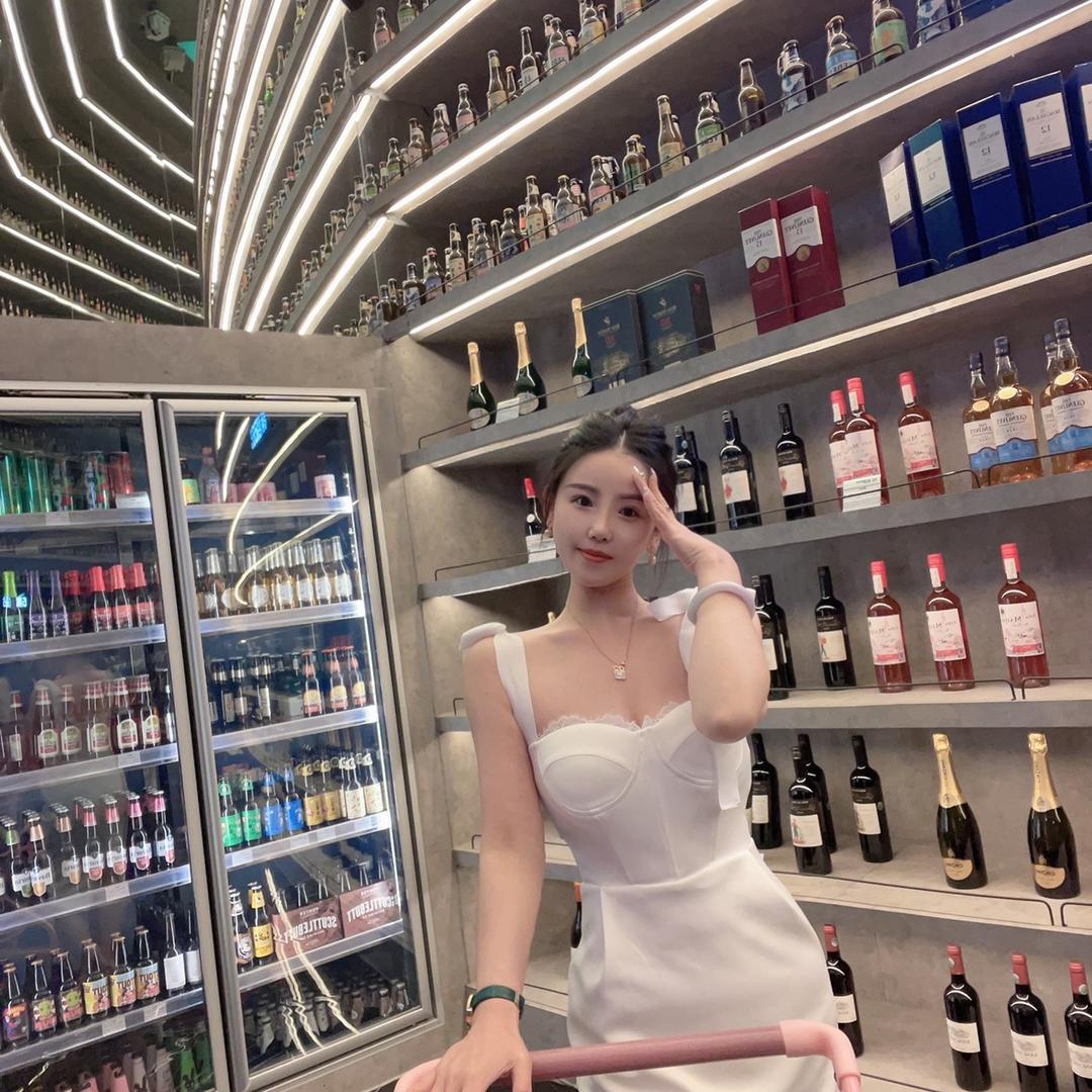 辰不美