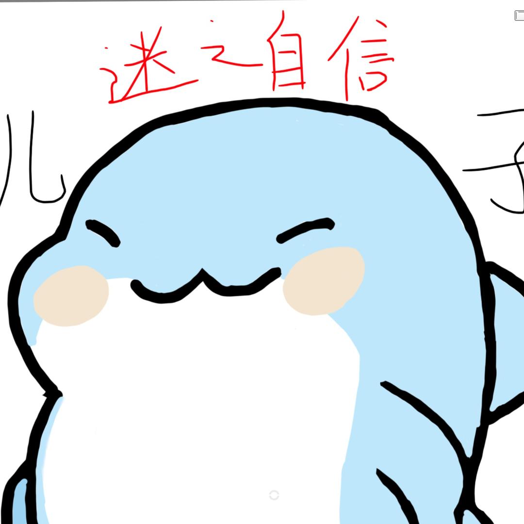 莫名zy